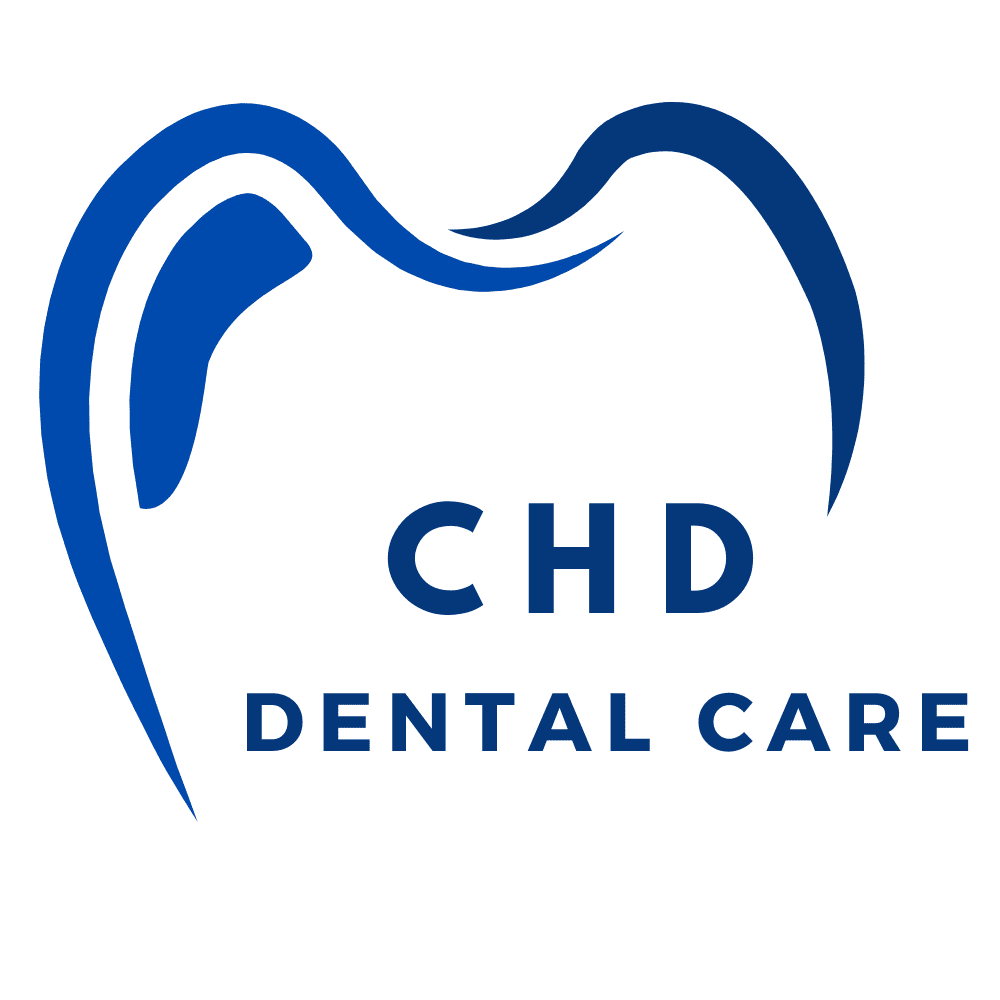 about-us-dentist-in-northridge-ca-family-general-dental-91324