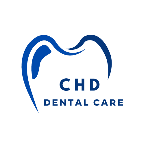 CHD Dental – Dentist in Northridge, CA, Family & General Dental 91324